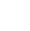 操我啊啊快基吧操我